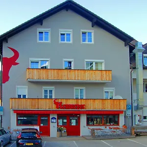 https://hotel-pension-engel.com-bavaria.com