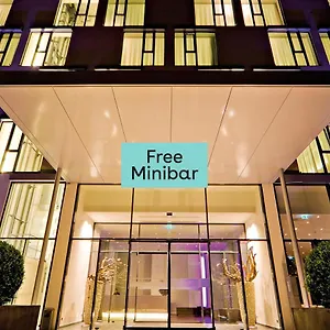 https://innside-duesseldorf-derendorf.topcolognehotels.com