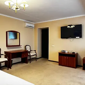 Pechersky Hotel Kyiv