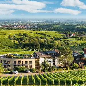 https://hotel-rebenhof.stuttgart-hotel.com