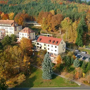 https://franziskushohe.com-bavaria.com