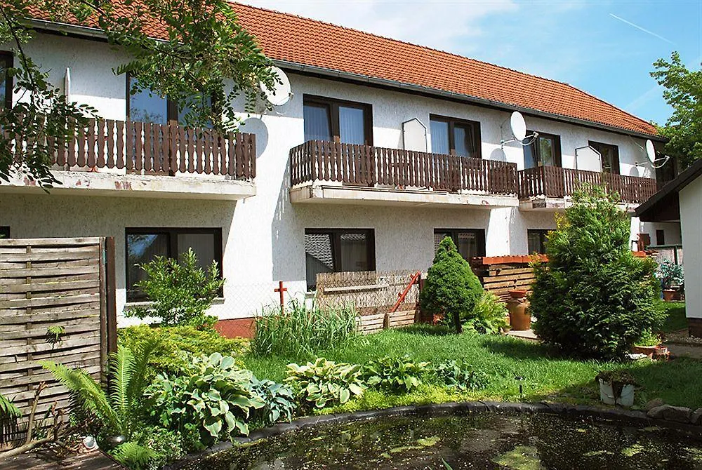 Gold Hotel Berlin 3*,