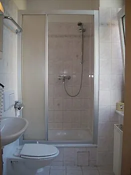 Gold Hotel Berlin Germany